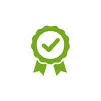 Untitled design (23)