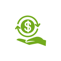 Untitled design (24)-2