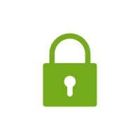 Untitled design (25)-1