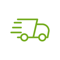 Untitled design (26)